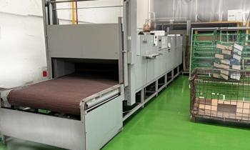 الطلاء الكهربائي السطحي (2)