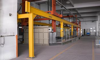 الطلاء الكهربائي السطحي (4)