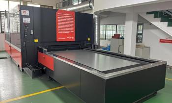 القطع بالليزر (4)