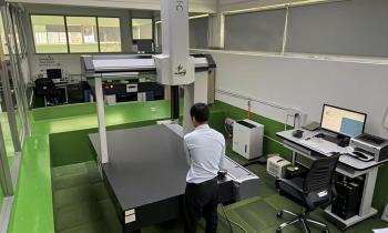 فحص مراقبة الجودة (3)