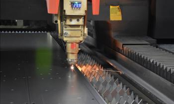 القطع بالليزر (2)