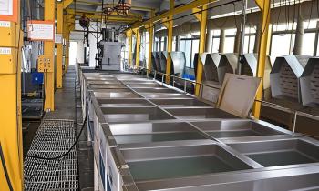 الطلاء الكهربائي السطحي (3)