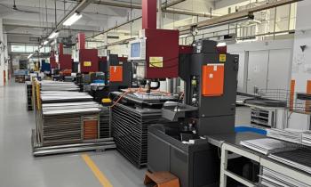 الحفر والتثبيت CNC (3)