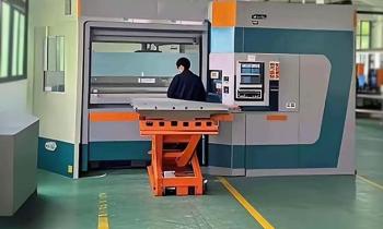 ثني CNC (2)