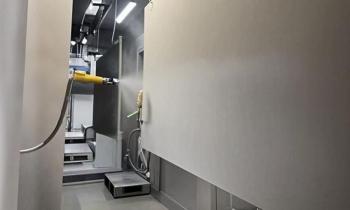 طلاء البودرة (3)