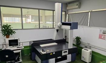 فحص مراقبة الجودة (2)