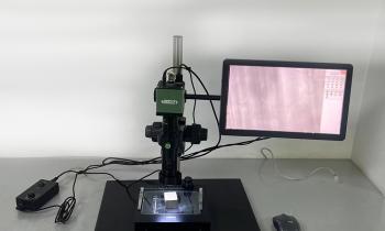 فحص مراقبة الجودة (5)