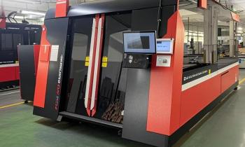 القطع بالليزر (5)