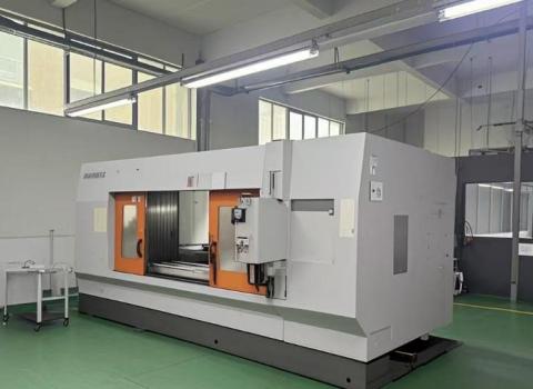 1التشغيل الدقيق (1)