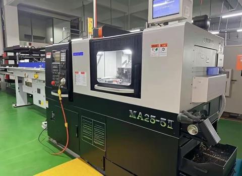 3 التشغيل الدقيق (3)