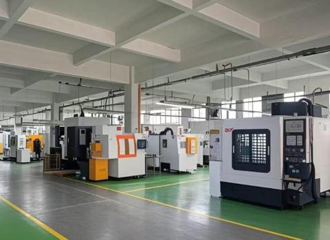 2 التصنيع الدقيق (2)