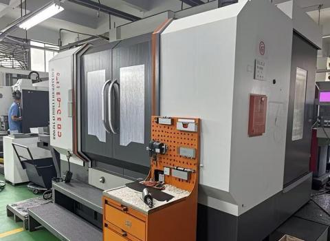 5 الماكينة الدقيقة (5)