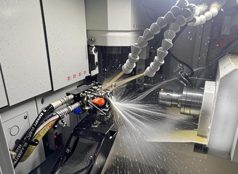 4 الماكينة الدقيقة (4)